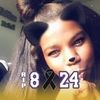 trinasuperfly18